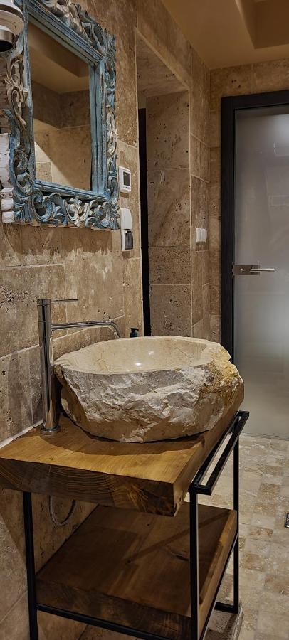 Zlota Regalinda & Spa Miedzyzdroje Luaran gambar